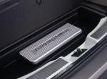 Mercedes-Benz Grand Sports Tourer Vision R Concept 2004 года